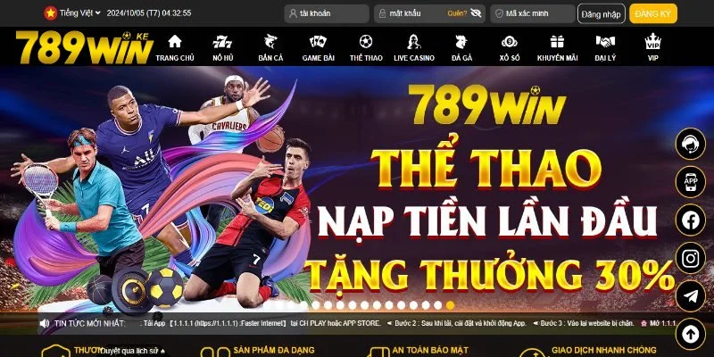 789win-nang-cap-chuyen-nghiep-1.webp