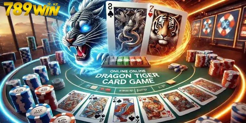 Game bảo mật và công bằng 