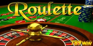 Roulette là gì?